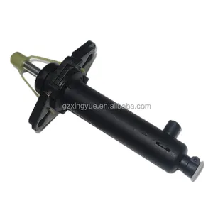 Wholesale jeep clutch cylinder Adapted To Manual Transmission Vehicles -  
