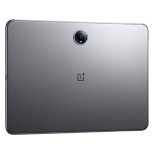 แท็บเล็ต OnePlus Pad Pro รุ่นใหม่ปี 2024 ขนาด <span class=keywords><strong>12.1</strong></span> นิ้ว หน่วยความจำ 8GB+128GB หน้าจอ LCD 3K แบตเตอรี่ 9510mAh แท็บเล็ต <span class=keywords><strong>Android</strong></span> <span class=keywords><strong>12</strong></span> นิ้ว รุ่น Oneplus Pad - Product Image 3