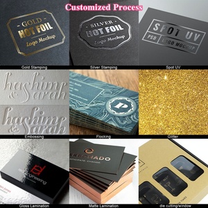 Boîte cadeau magnétique de luxe personnalisée avec logo, directement de l'usine, en papier recyclable, emballage rigide, boîte cadeau magnétique - Product Image 6