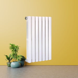 <span class=keywords><strong>Radiateur</strong></span> mural décoratif en <span class=keywords><strong>fonte</strong></span> anti-corrosion avec garantie de 2 ans pour usage hôtelier, chauffage à l'<span class=keywords><strong>eau</strong></span> <span class=keywords><strong>chaude</strong></span> - Product Image 5