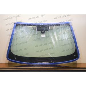 <span class=keywords><strong>Parabrezza</strong></span> Anteriore per <span class=keywords><strong>BMW</strong></span> <span class=keywords><strong>Serie</strong></span> 5 G30 (2020) e G31 (2020) 51319466316, Parte Automobilistica <span class=keywords><strong>Dimensioni</strong></span> 162*10*98, Garanzia <span class=keywords><strong>1</strong></span> Anno - Product Image 5