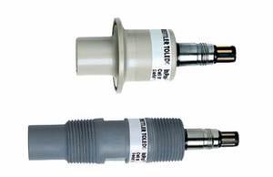 NUEVO EN STOCK: Analizadores de pH y ORP METTLER-toledo InPro3250, InPro7100i/12/120/4435, InPro 3250i - Product Image 2