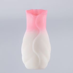 批发高品质自制男性性玩具自慰杯工具设备情侣性玩具花 - Product Image 6