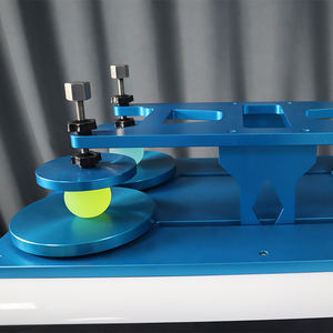 Concurrerende Prijs Borstimplantaat Mechanische Prestatietester - Product Image 4