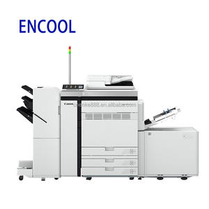 ENCOOL originale nuova vendita di fabbrica produzione di colore digitale per <span class=keywords><strong>Canon</strong></span> ImagePRESS V700 Laser fotocopiatrici macchina <span class=keywords><strong>stampante</strong></span> - Product Image 3