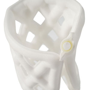 Attelles orthopédiques de fixation <span class=keywords><strong>externe</strong></span> entièrement respirantes et imperméables pour orthèses de main, utilisation portable - Product Image 6