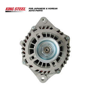 Kingsteel — pièces détachées pour Nissan, moteur de <span class=keywords><strong>voiture</strong></span>, <span class=keywords><strong>alternateur</strong></span>, à bas prix, OEM, vente en gros - Product Image 4