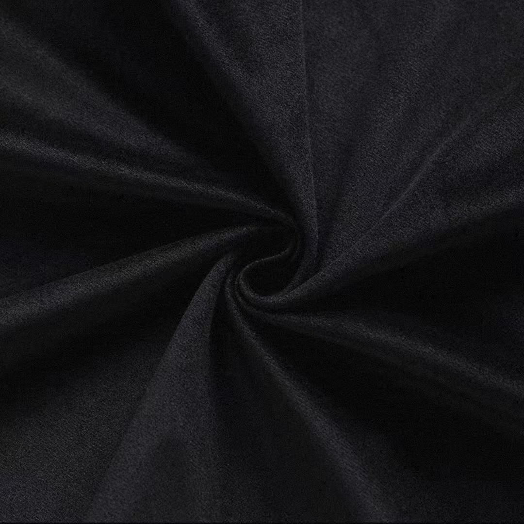 Noir