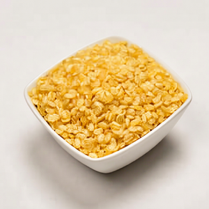 Frijoles Mung Amarillos Premium de la India, Grado de Exportación, Cosecha Fresca, Marca FitTree International, 24 Meses de Duración - Product Image 1