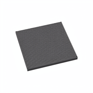 1ST085ES1F50E1VG 2397 BBGA, FCBGA Composants électroniques embarqués Acheter en ligne Canal Fabricant - Product Image 1