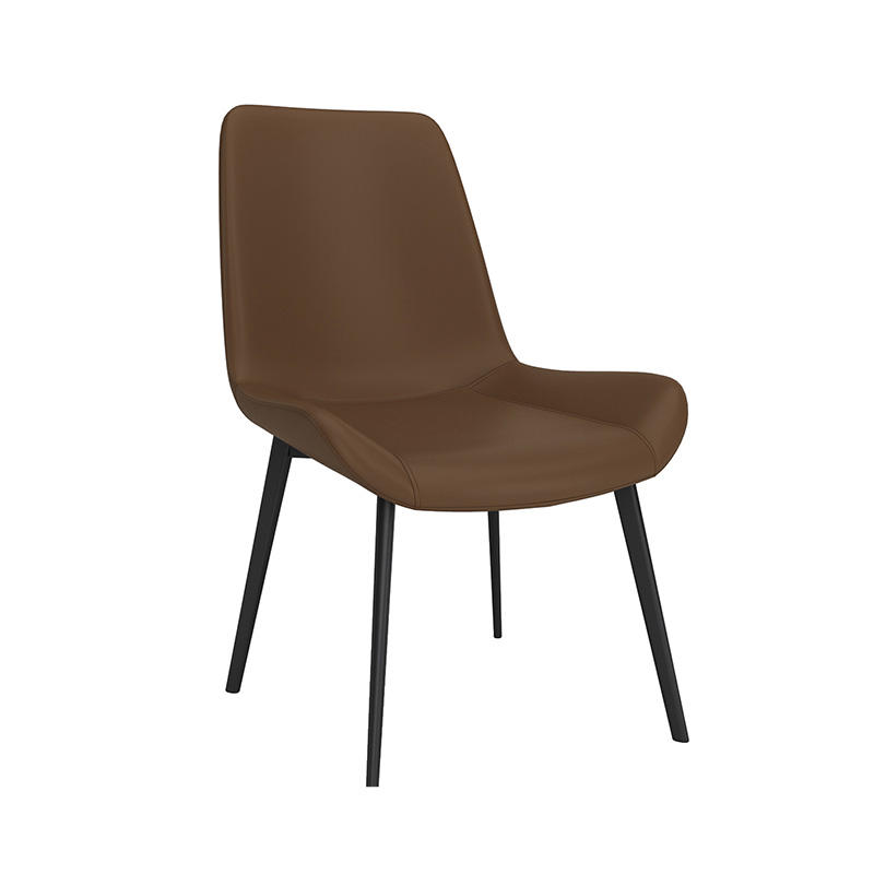 chair(brown)