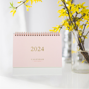 <span class=keywords><strong>D</strong></span>écor de bureau <span class=keywords><strong>Calendrier</strong></span> familial personnalisé et planificateur <span class=keywords><strong>Calendrier</strong></span> mensuel hebdomadaire - Product Image 6