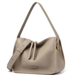 Bolsos de Mujer de PU Nuevos de 2023, Bolsos Cruzados de Hombro de Primera Calidad con Cierre de Cremallera - Product Image 5