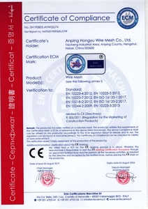 Черная отожженная (арматура) Стальная обвязочная проволока 5 кг рулонная катушка - Product Image 5