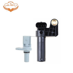 1d0018221 BK21-6D315-BA เซ็นเซอร์ตำแหน่งเพลาข้อเหวี่ยงสำหรับ <span class=keywords><strong>Transit</strong></span> tourneo <span class=keywords><strong>Ford</strong></span> 2011482 BK21-6D315-AA 9803788880 BK216D315AA - Product Image 2