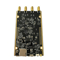 Module radio logiciel SDR E310-AD9361 ZYNQ7020 Pluto Chine