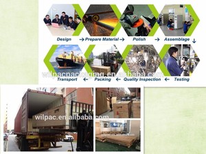 Nueva condición dos cabeza pesador lineal Escala <span class=keywords><strong>de</strong></span> pesaje para semillas <span class=keywords><strong>de</strong></span> comino/semillas <span class=keywords><strong>de</strong></span> hinojo/aplastado chile picante gránulo con precio <span class=keywords><strong>de</strong></span> fábrica - Product Image 6