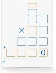 Tabla <span class=keywords><strong>de</strong></span> multiplicación Pop It-Tablero <span class=keywords><strong>de</strong></span> juego <span class=keywords><strong>de</strong></span> multiplicación <span class=keywords><strong>para</strong></span> niños Aprendizaje Máquina <span class=keywords><strong>de</strong></span> multiplicación Tabla <span class=keywords><strong>de</strong></span> tiempos - Product Image 5