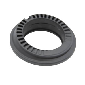 Cojinetes de Suspensión Suministrados por el Fabricante, Amortiguador de Goma Superior, 3755501 - Product Image 2