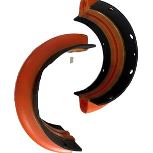 Valve MANNY E80 Matière plastique Garantie 1 an pour pièces de compresseur - Product Image 1