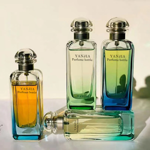 <span class=keywords><strong>Eau</strong></span> <span class=keywords><strong>de</strong></span> <span class=keywords><strong>Parfum</strong></span> 100ml - Mélange Lotus Agrumes Thé Vert Nénuphar <span class=keywords><strong>Parfum</strong></span> Longue Durée Écologique Vaporisateur MIST Usage Quotidien Femme - Product Image 5