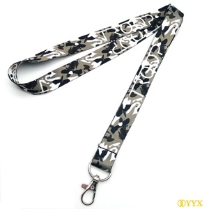 Boucle de ceinture de sécurité d'avion de haute qualité de couleur noire lanière boucle de ceinture de sécurité des voies aériennes porte-clés avec corde de cou - Product Image 4