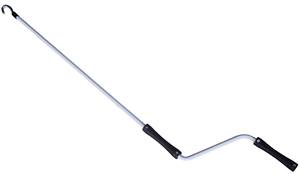 Store banne manuel à commande manuelle, vente en gros <span class=keywords><strong>de</strong></span> quincaillerie <span class=keywords><strong>pour</strong></span> <span class=keywords><strong>jardin</strong></span>, balcon, terrasse, <span class=keywords><strong>fenêtre</strong></span>, café, <span class=keywords><strong>abri</strong></span> - Direct usine - Product Image 3