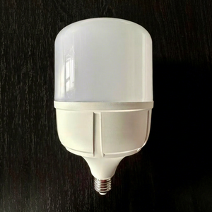 YIHAN T100-30W AC E27 <b>LED</b> T Bulb High Power <b>SMD</b> Stick Type CRI80 2700K-6500K Warehouse Application 100lm/W CE Certified Dimmable - Product Image 1