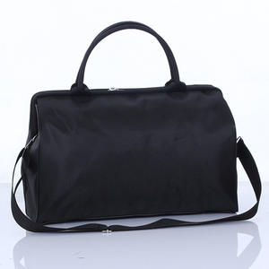 Wholesale Custom Outdoor <b>Sport</b> Yoga <b>Bags</b> for <b>Gym</b> Traveling Duffel <b>Bags</b> for Men Luggage <b>Bag</b> - Product Image 4