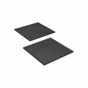 PAL16L8BCNL ซัพพลายเออร์ชิ้นส่วนอิเล็กทรอนิกส์แบบฝัง 20 LCC (J Lead) ของแท้ OT PLD, 15NS, PAL TYPE, TTL, PQC - Product Image 1