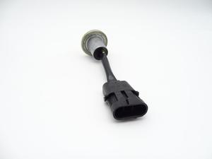 Sensor de Temperatura del Agua 196490C1 de Alta Calidad, Compatible con IH 2344, 2366, 2377, 2388, FLX3010 y FLX351. - Product Image 3