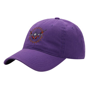 Atacado Personalizar Baseball <span class=keywords><strong>Cap</strong></span> Logotipo personalizado Pai Chapéus Em Branco Boné de Beisebol Lavado Algodão Mulheres Snapback Outdoor Sports Caps AK47 - Product Image 6