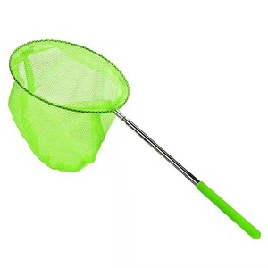Filet de pêche télescopique pour enfants, parfait pour attraper des insectes, des insectes, du poisson, de la <span class=keywords><strong>chenille</strong></span>, de la coccinelle, <span class=keywords><strong>jouet</strong></span> d'<span class=keywords><strong>extérieur</strong></span> pour enfants - Product Image 5