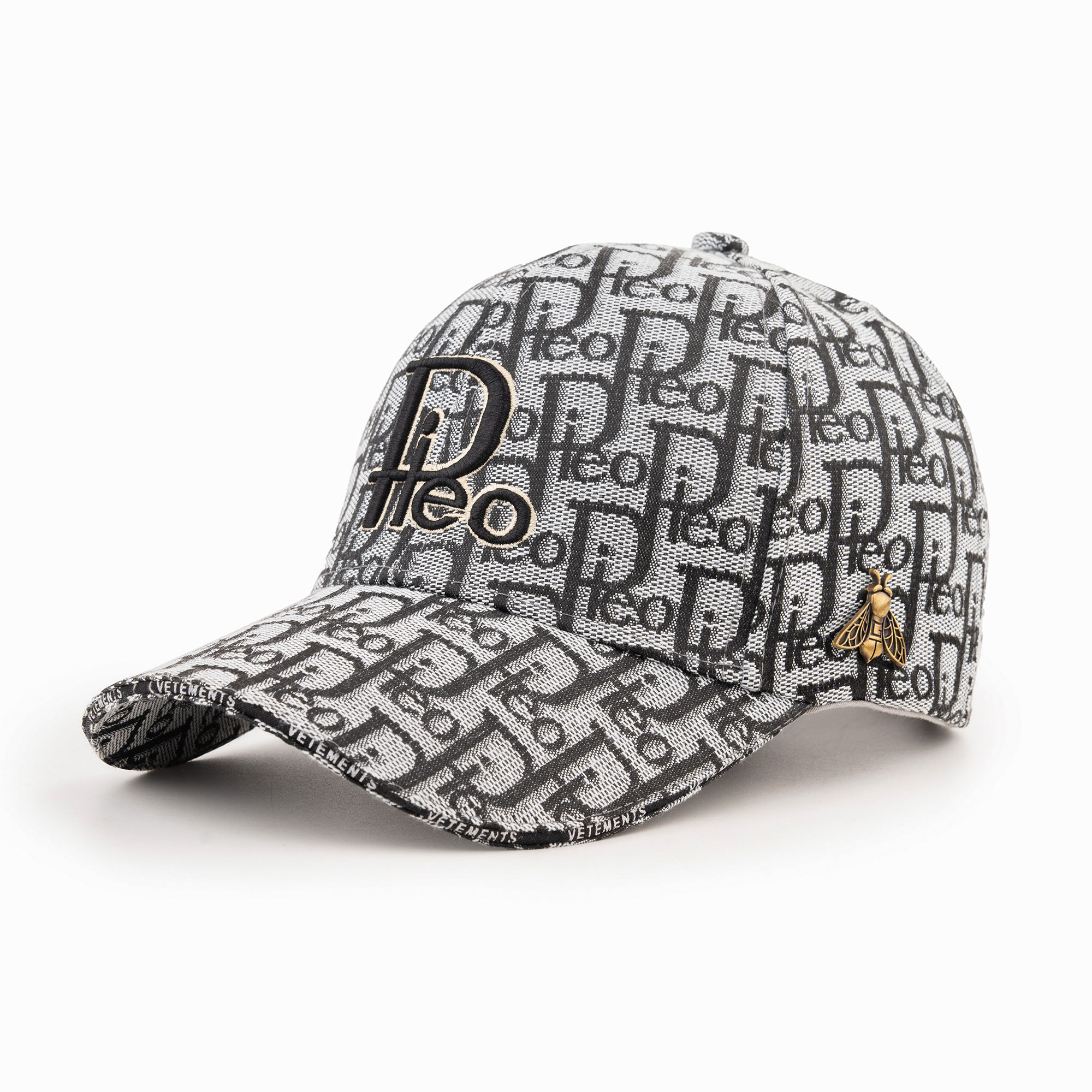 All Kinds of Hat Shop Customizable Trendy Headwear