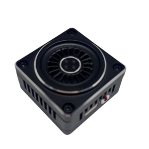 Hot 5W 1.2Ghz VTX <b>Wireless</b> Video <b>Transmitter</b> for Remote Image Transmission Drone Accessories - Product Image 6