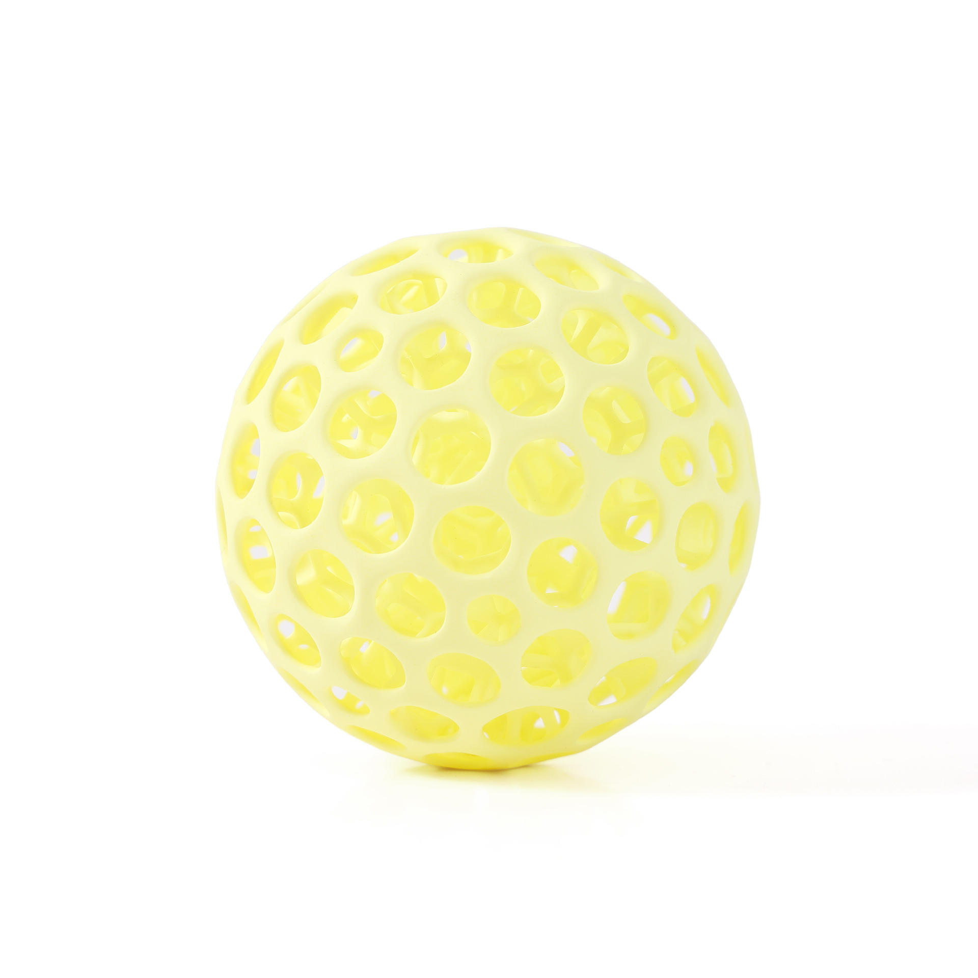 สีเหลือง