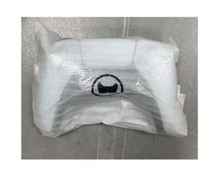 Tay cầm không dây cho PS5, tay cầm chơi <span class=keywords><strong>game</strong></span> chính hãng cho Sony Playstation <span class=keywords><strong>5</strong></span>, tay cầm không dây cho máy chơi <span class=keywords><strong>game</strong></span> PS5 - Product Image 2