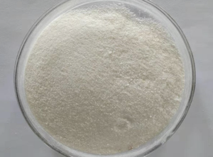 Enterococcus Faecalis CAS 19434-54-0 |   Probiótico para Acuicultura y Ganadería y Potenciador de la Salud <span class=keywords><strong>Intestinal</strong></span> de Alta Actividad - Product Image 2