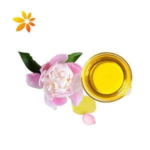 천연 모란 종자 에센셜 오일: 식품 등급 모란 종자 오일, 허브 모란 종자 오일 추출물 - Product Image 4