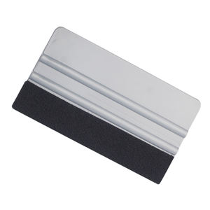 Grand grattoir spécial en velours en plastique à couleur changeante pour <span class=keywords><strong>film</strong></span> publicitaire brillant pour photo Matériau de position du corps - Product Image 5