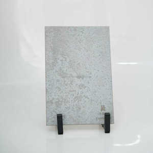 Plaque en <span class=keywords><strong>fibro</strong></span>-<span class=keywords><strong>ciment</strong></span> extérieure 8 mm, <span class=keywords><strong>panneau</strong></span> en <span class=keywords><strong>fibro</strong></span>-<span class=keywords><strong>ciment</strong></span> 12 mm, lambris en <span class=keywords><strong>fibro</strong></span>-<span class=keywords><strong>ciment</strong></span> gris foncé, <span class=keywords><strong>panneau</strong></span> en <span class=keywords><strong>fibro</strong></span>-<span class=keywords><strong>ciment</strong></span> - Product Image 3