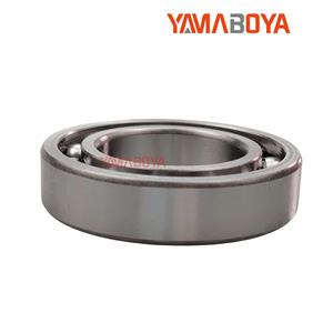 Roulement de moteur hors-bord Yamaboya 93306-001U1 pour boîte de vitesses Yamaha 25 30 40 60 Hp, pièce de rechange fabriquée au Japon - Product Image 4
