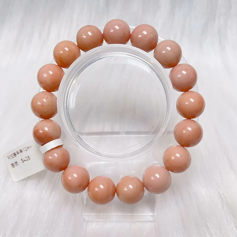 ตามที่แสดง