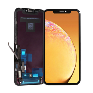 Layar Ponsel X Gx Kualitas Terbaik, Layar Ponsel Langsung dari Pabrik untuk <span class=keywords><strong>Iphone</strong></span> 11Pro Max Samsung <span class=keywords><strong>Lcd</strong></span> - Product Image 1
