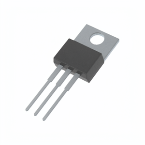 Transistores TO-220-3 TIP30B-BP, Componentes Electrónicos, Canal del Fabricante - Product Image 1