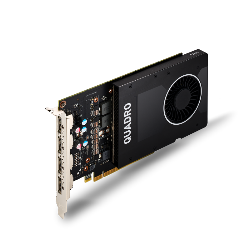 Nvi-dia Quadro P2200 <strong>Video</strong> Graphic <strong>Cards</strong> GPU Graphics <strong>Video</strong> <strong>Card</strong> P2200 for Computer in Stock