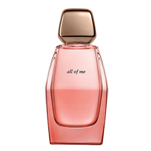 <span class=keywords><strong>Parfum</strong></span> Arabe Original Narcisolly, Lotion Corporelle en Spray Rouge, Cologne Marque Privée 1:1 avec Reçu, <span class=keywords><strong>Parfum</strong></span> de Créateur de Dubaï - Product Image 3