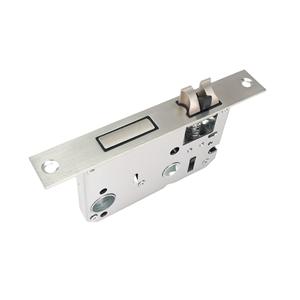 Phổ <span class=keywords><strong>c</strong></span>âm thép không gỉ khóa lưỡi hộ gia đình phòng ngủ trong nhà <span class=keywords><strong>c</strong></span>ửa gỗ Khóa <span class=keywords><strong>c</strong></span>ơ thể phụ kiện lõi - Product Image 3