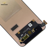 Écran LCD mobile pour OnePlus 3 5 6 7 8 9 10 11 12, écran tactile de remplacement pour One Plus Ace 5 Ultra