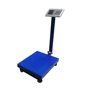 Wholesale 2024 scale For Precise Weight Measurement 